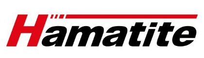 ハマタイト（シーカ・ジャパン株式会社）