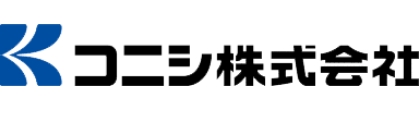 コニシ株式会社