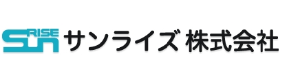 サンライズ株式会社