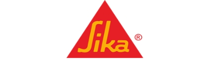 シーカ・ジャパン株式会社
