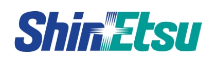 信越化学工業株式会社