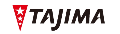 田島ルーフィング株式会社