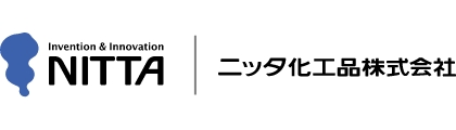 ニッタ化工品株式会社