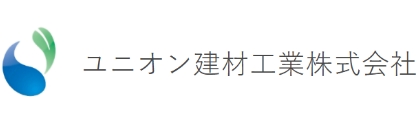ユニオン建材工業株式会社