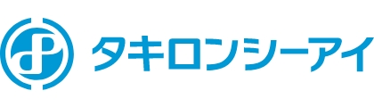 タキロンシーアイ株式会社