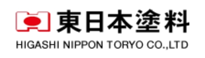 東日本塗料株式会社