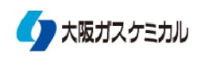 大阪ガスケミカル株式会社