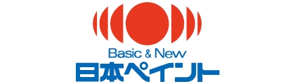 日本ペイント株式会社