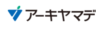 アーキヤマデ株式会社