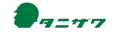 株式会社谷沢製作所