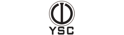 株式会社山本製作所