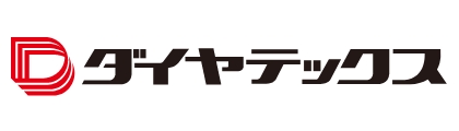 ダイヤテックス株式会社