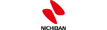 ニチバン株式会社